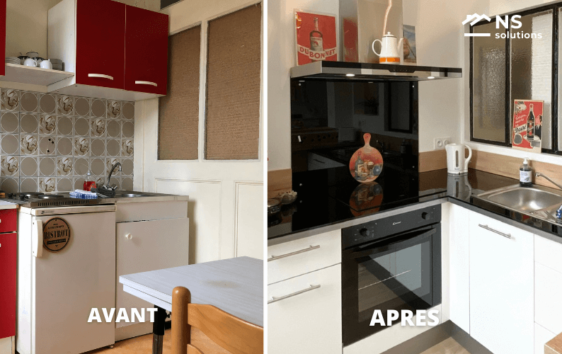 ns-solutions-immo-airbnb-renovation-cuisine-1