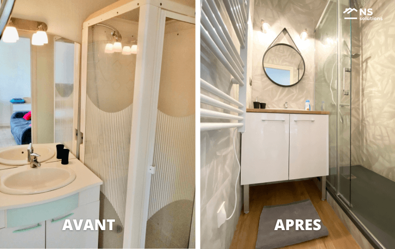 ns-solutions-immo-airbnb-renovation-salle-de-bain-1